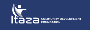 Itaza Development Foundation